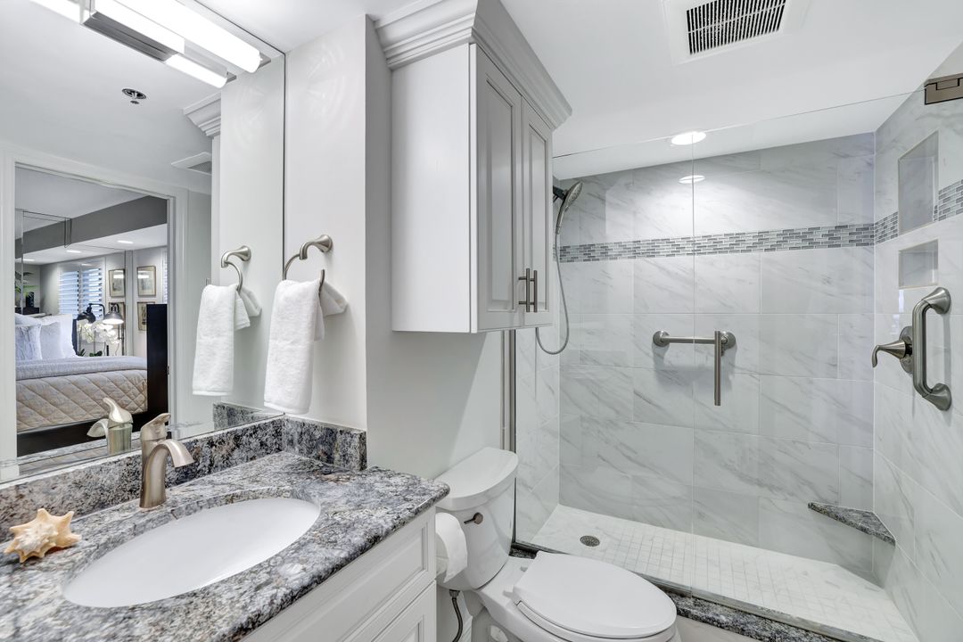 100 N Collier Blvd #1002, Marco Island, FL 34145