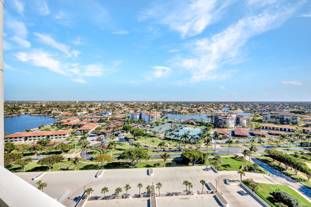 380 Seaview Ct #1703, Marco Island, FL 34145
