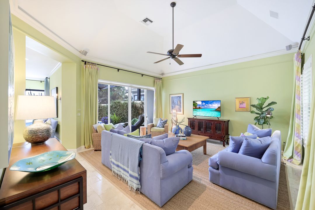 3671 Olde Cottage Ln, Bonita Springs, FL 34134