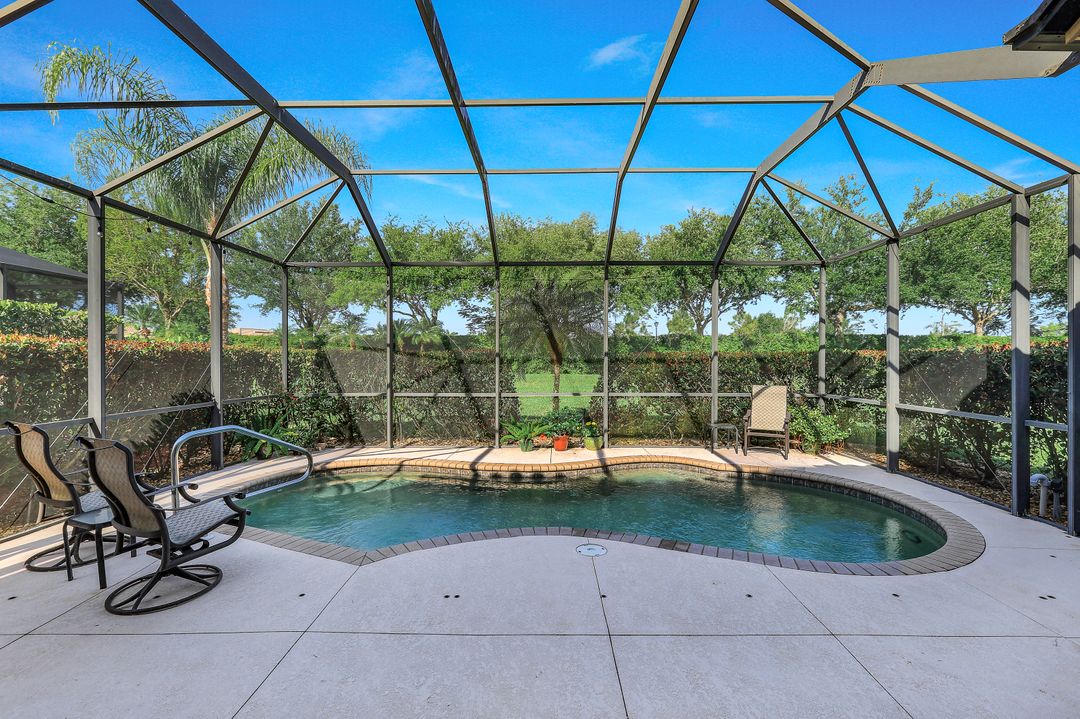 20626 Torre Del Lago St, Estero, FL 33928