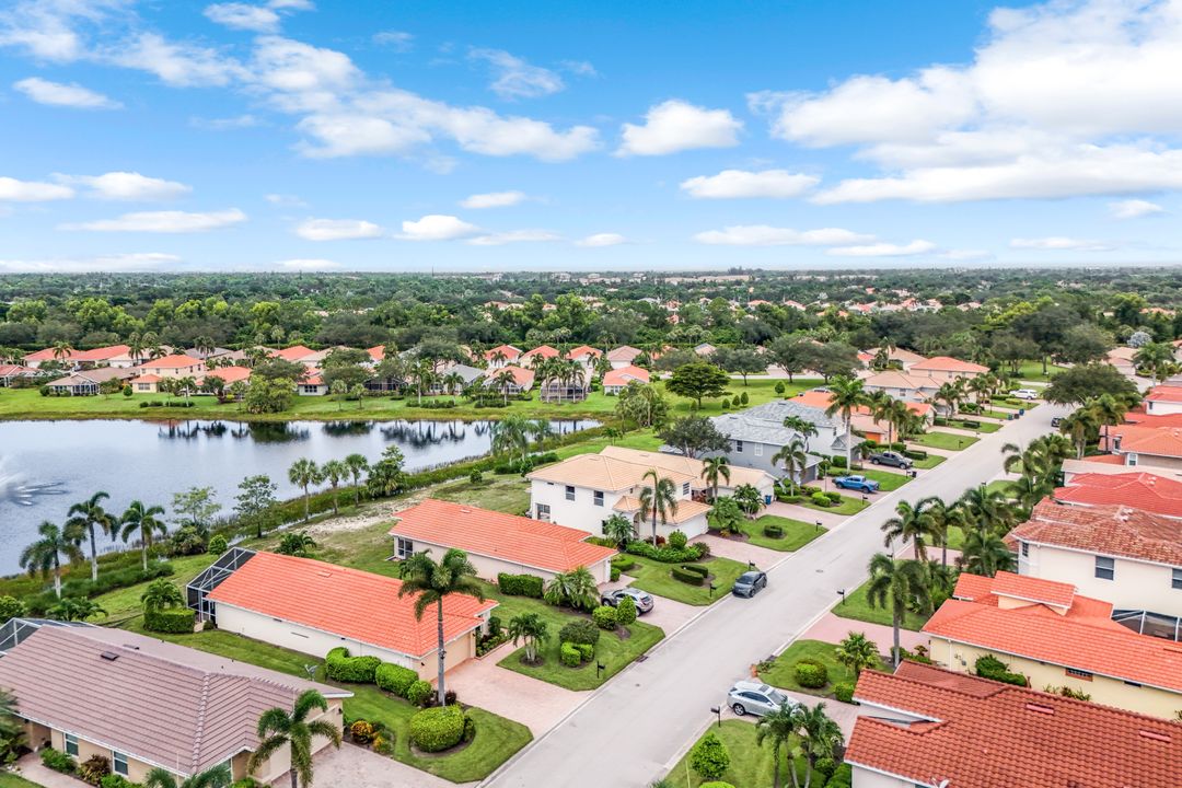 9006 Astonia Way, Estero, FL 33967