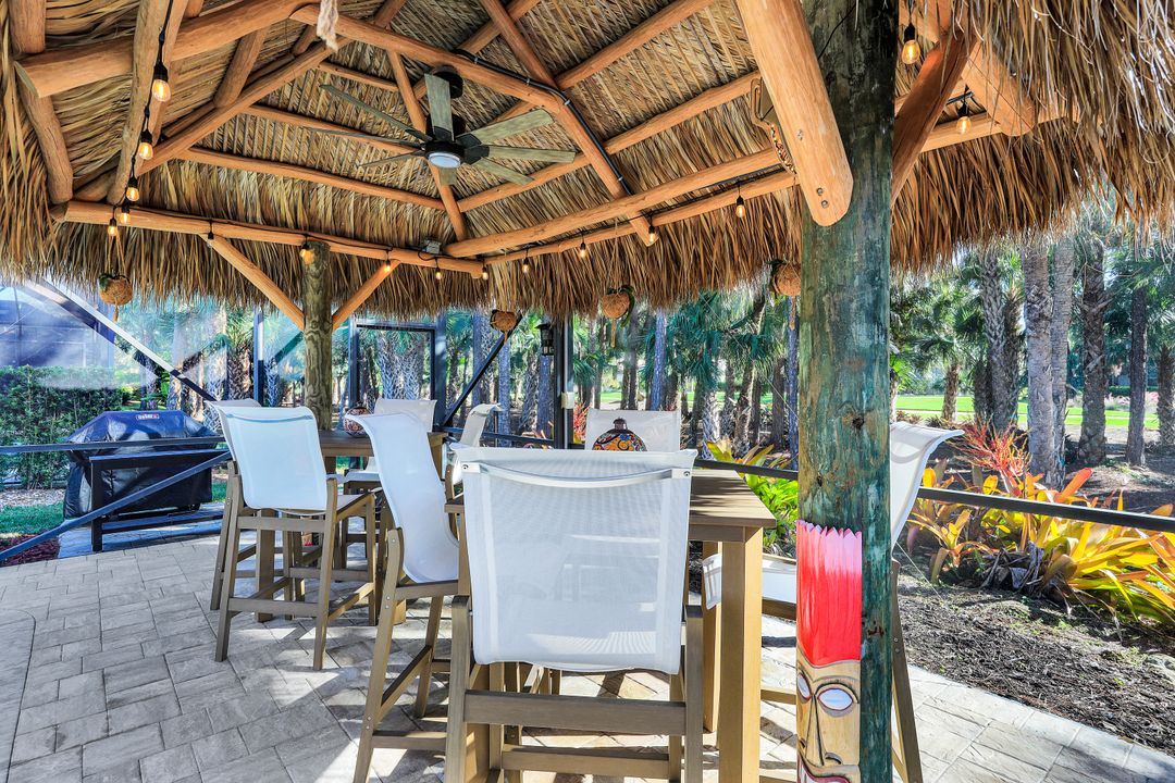 28151 Alfred Moore Ct, Bonita Springs, FL 34135