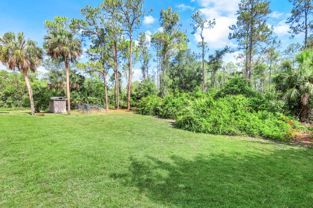 3611 1st Ave NW, Naples, FL 34120