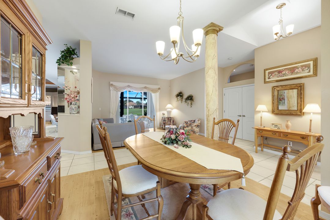 26370 Summer Greens Dr, Bonita Springs, FL 34135