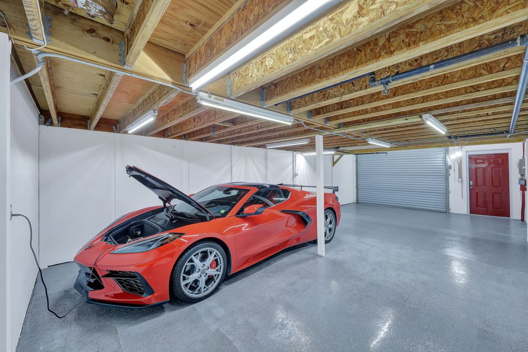 994 N Barfield Dr #29, Marco Island, FL 34145