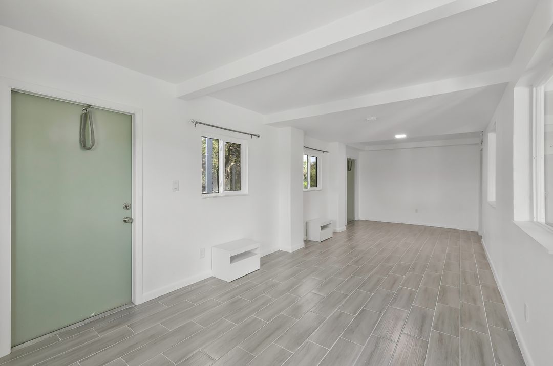 4044 62nd Ave NE, Naples, FL 34120