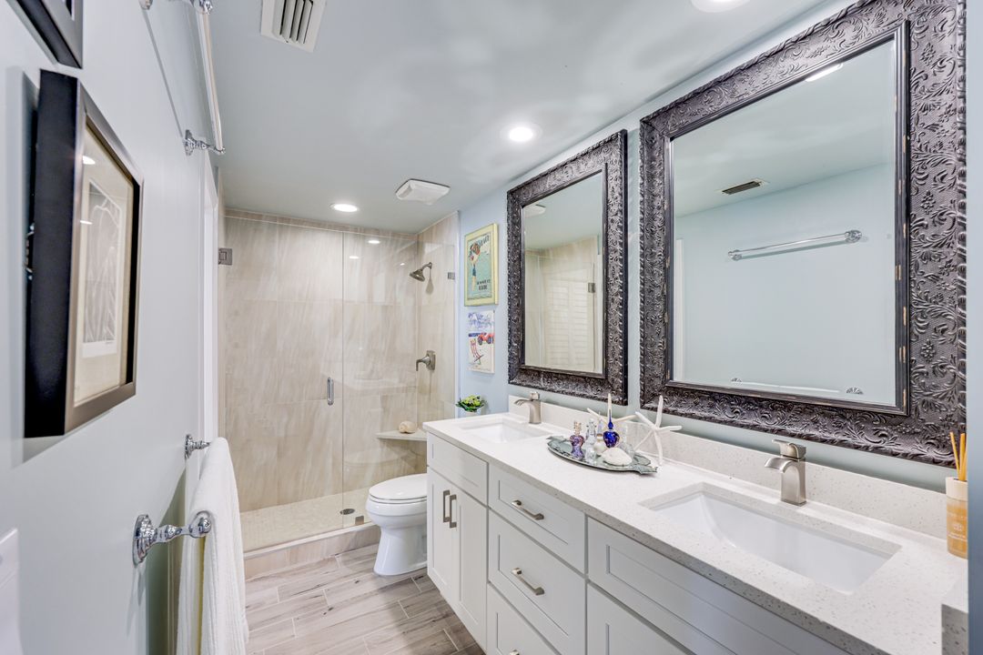 788 Willowbrook Dr #502, Naples, FL 34108