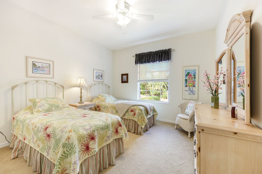 12080 Matera Ln #204, Bonita Springs, FL 34135