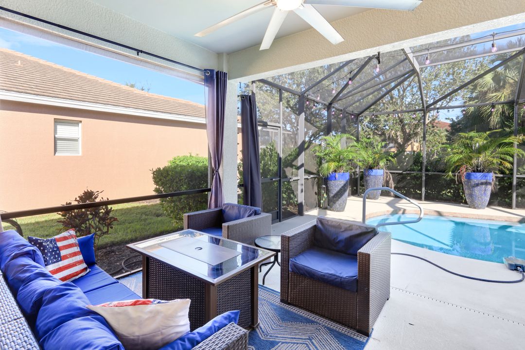 3351 Midship Dr, North Fort Myers, FL 33903