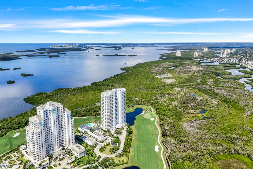 4991 Bonita Bay Blvd #1102, Bonita Springs, FL 34134