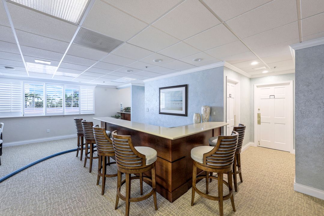 1000 S Collier Blvd  #1003, Marco Island, FL 34145