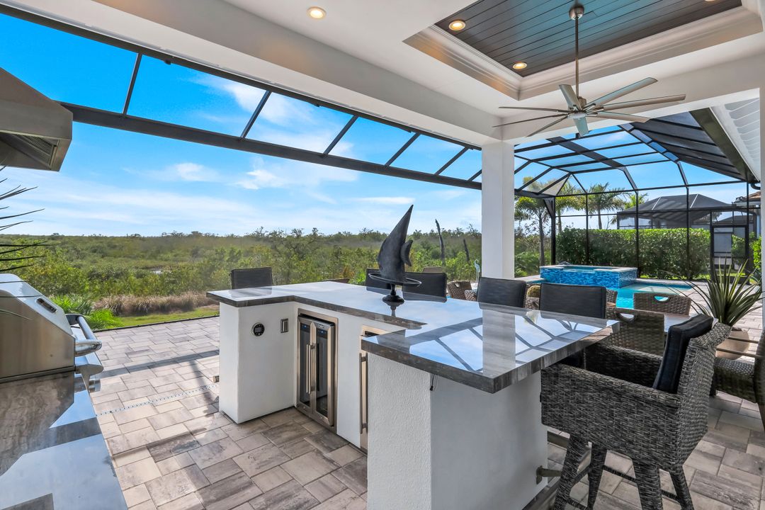 8931 Nevis Wy, Naples, FL 34112