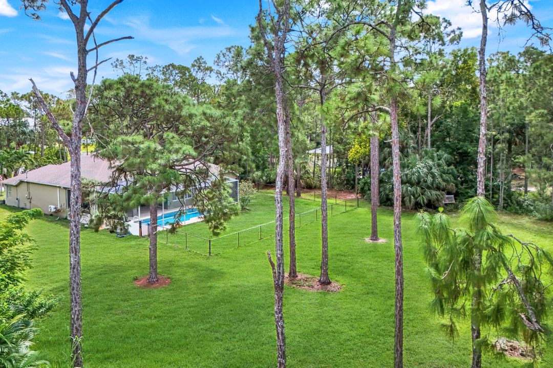 25566 Luci Dr, Bonita Springs, FL 34135