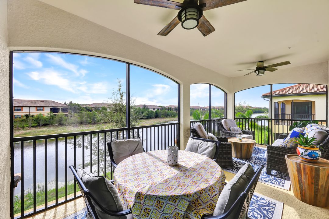 17411 Cherrywood Ct  #7303, Bonita Springs, FL 34135