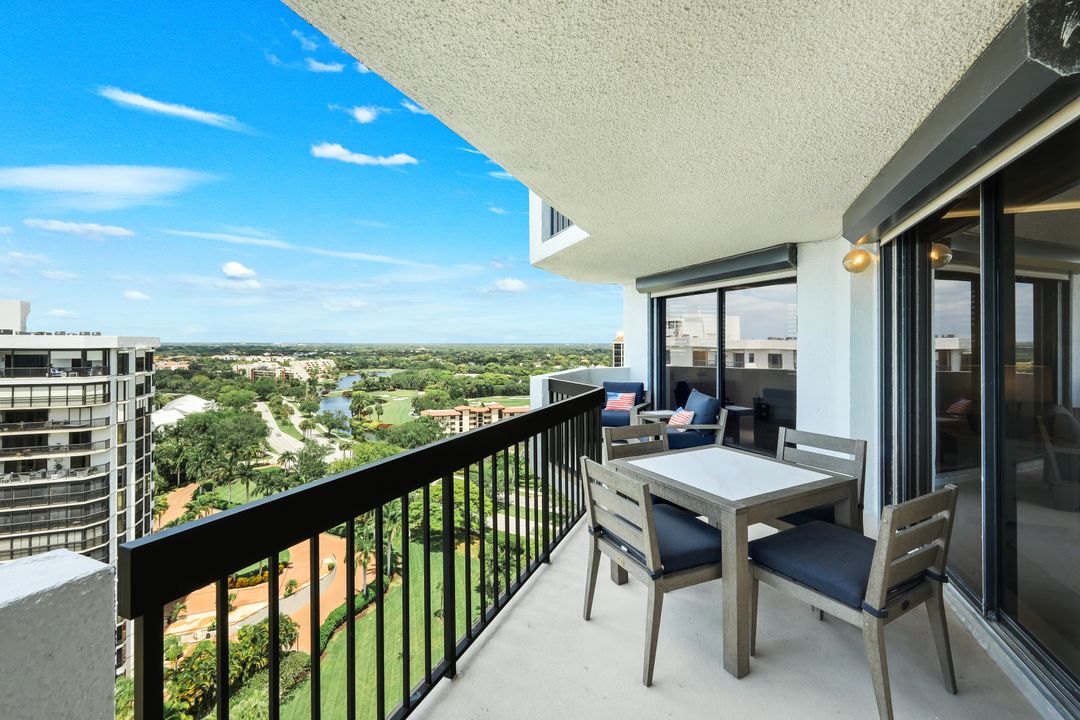 6001 Pelican Bay Blvd #1606, Naples, FL 34108