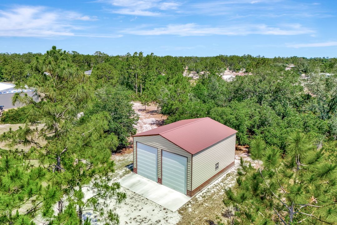 7824 7th Terrace, LaBelle, FL 33935