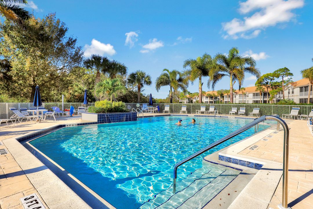 4441 Riverwatch Dr #102, Bonita Springs, FL 34134