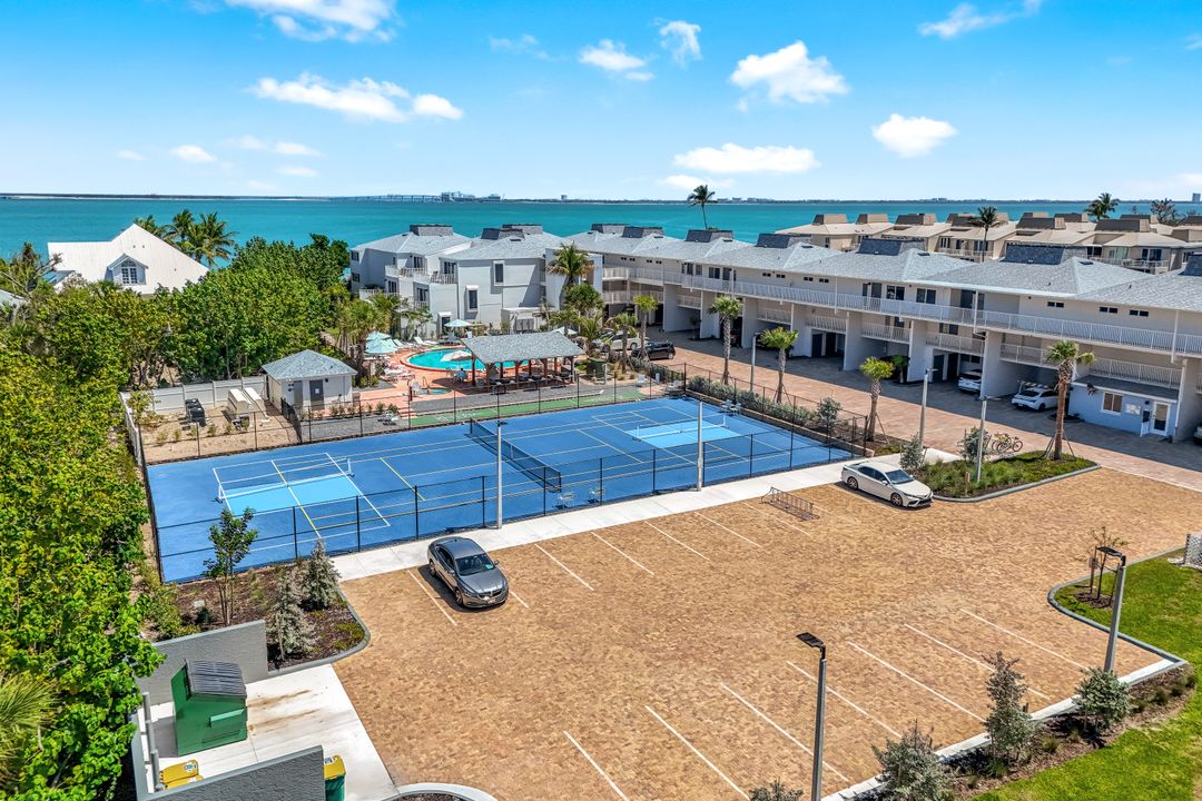 200 Periwinkle Way #A 311, Sanibel, FL 33957