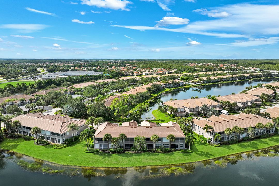 11033 Mill Creek Way #205, Fort Myers, FL 33913