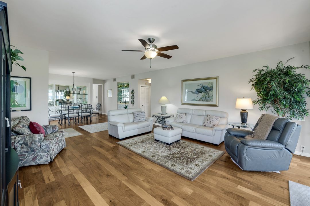 16301 Fairway Woods Dr #804, Fort Myers, FL 33908