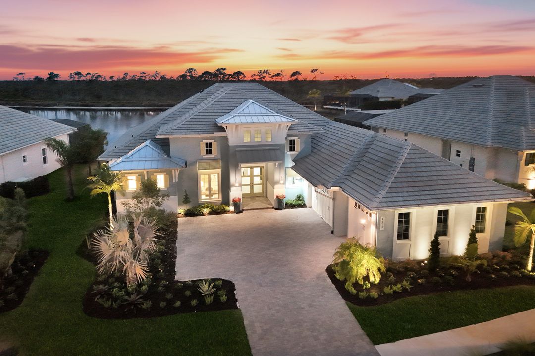 8859 Nevis Wy, Naples, FL 34112