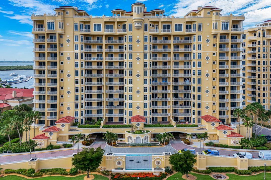 6021 Silver King Blvd #804, Cape Coral, FL 33914