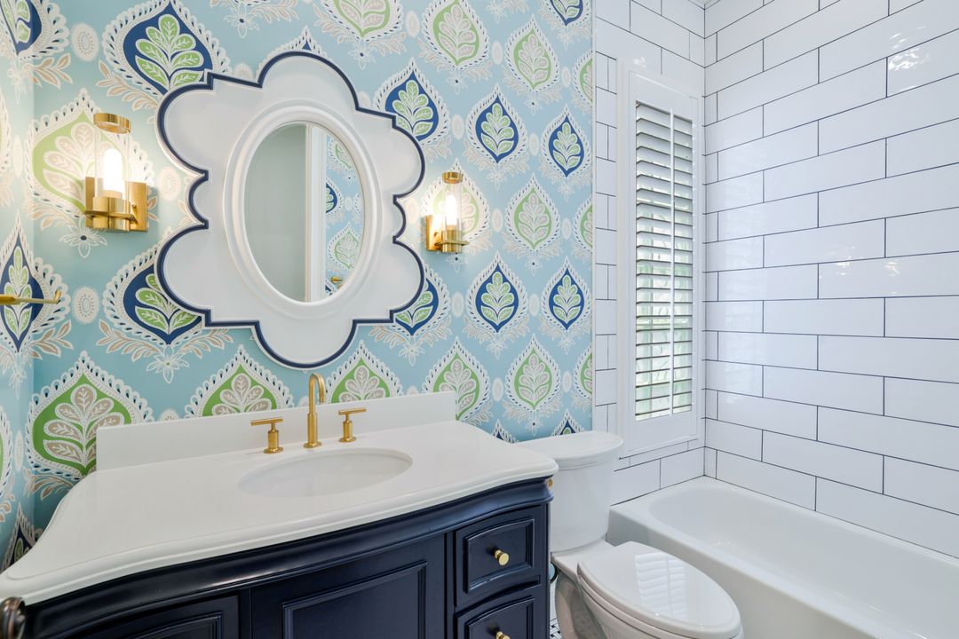 2885 Hatteras Way, Naples, FL 34119