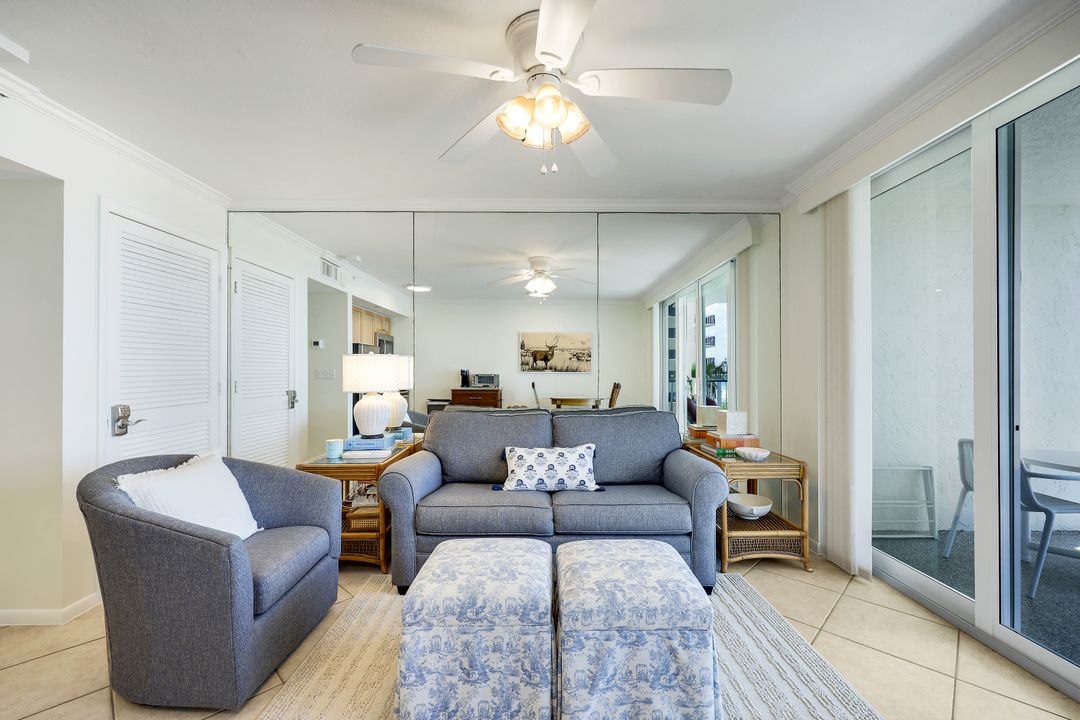 900 S Collier Blvd #409, Marco Island, FL 34145