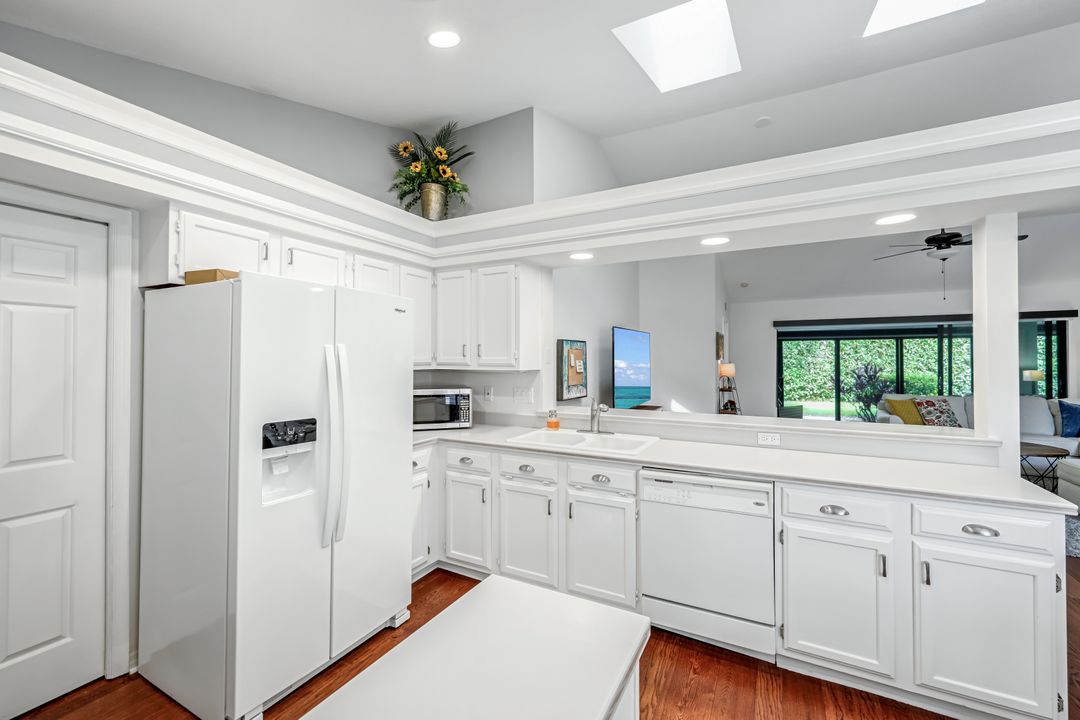 12655 Glen Hollow Dr, Bonita Springs, FL 34135