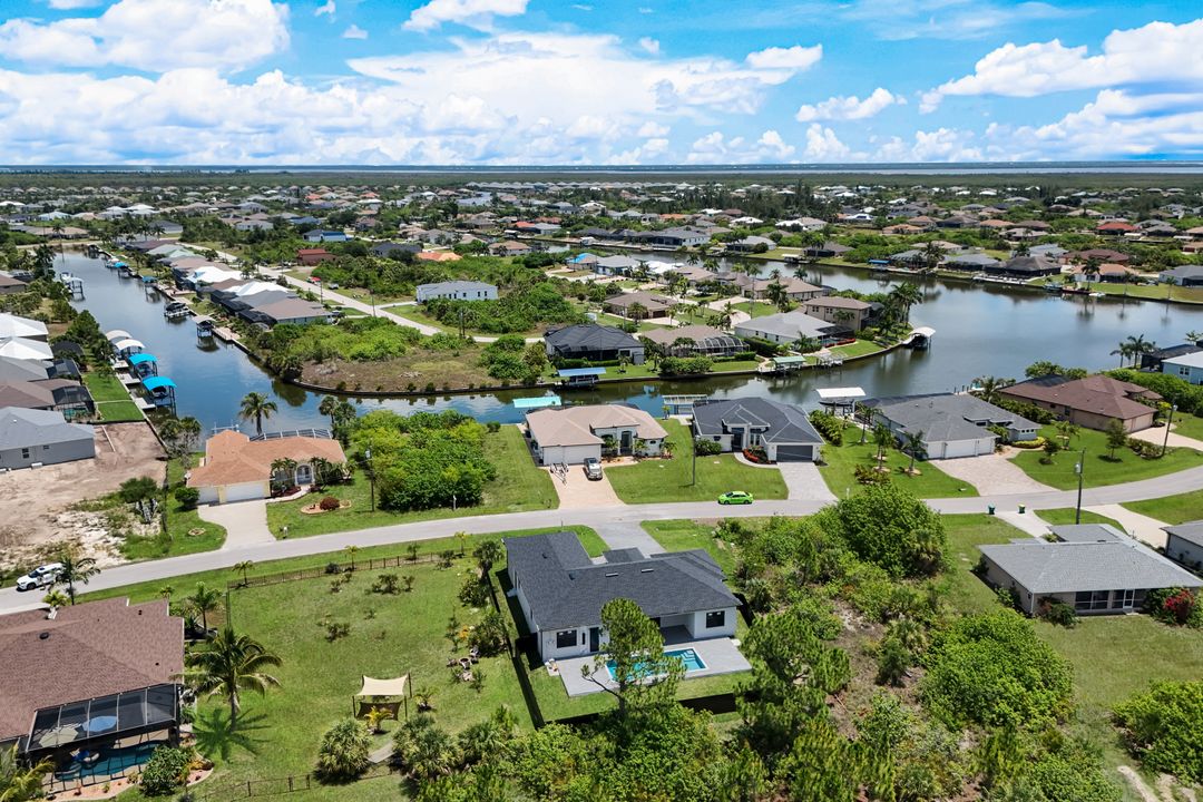 15029 Acorn Cir, Port Charlotte, FL 33981