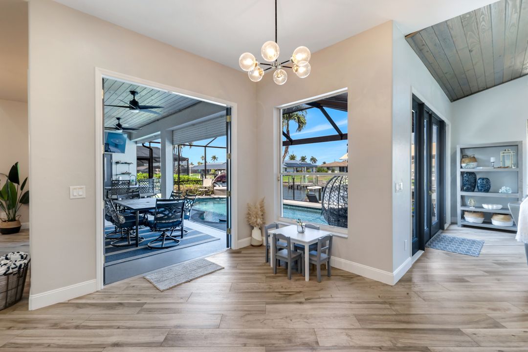 3347 19th Ave SE, Cape Coral, FL 33904