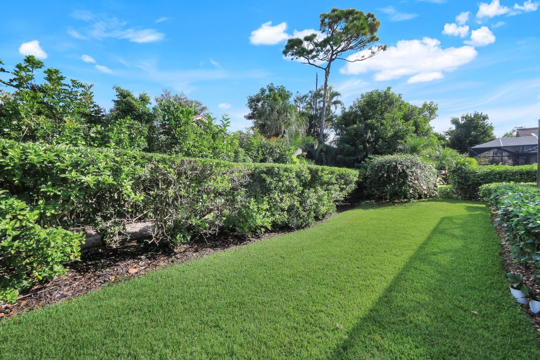3500 Fiddlehead Ct, Bonita Springs, FL 34134