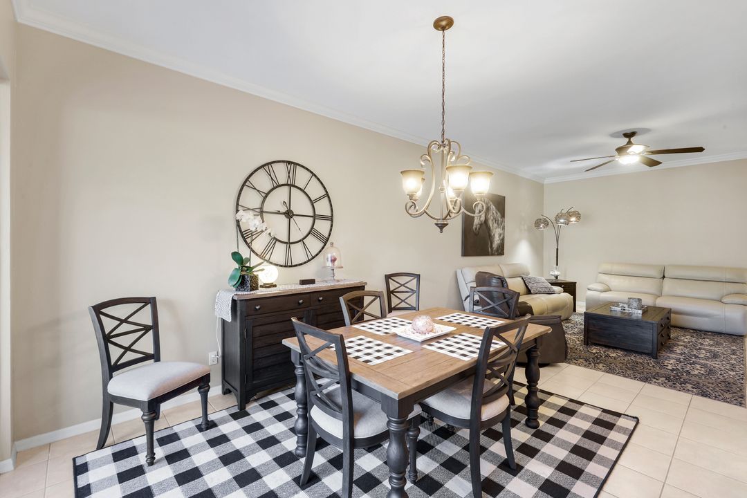 26496 Clarkston Dr, Bonita Springs, FL 34135
