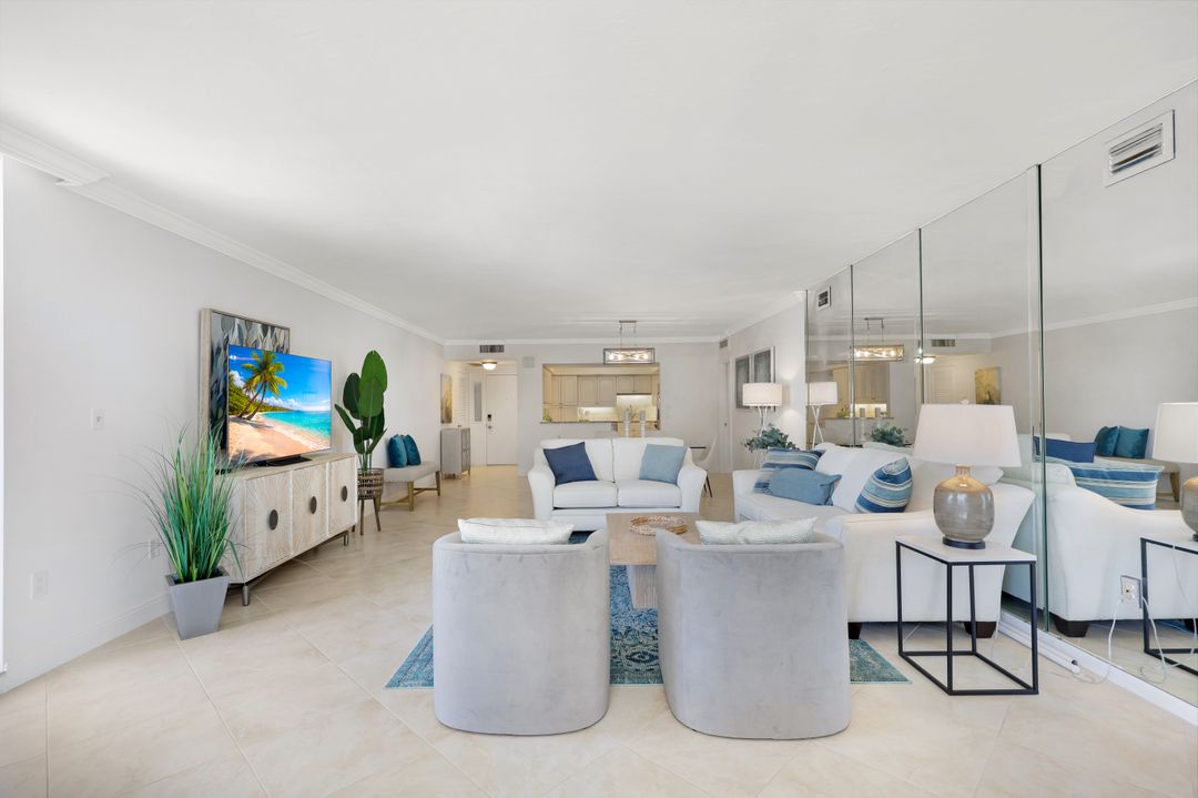 174 S Collier Blvd #205, Marco Island, FL 34145