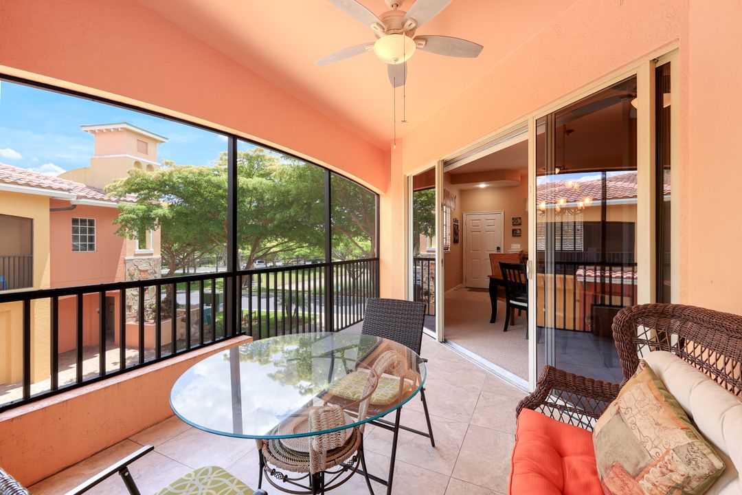 8721 Piazza Del Lago Cir #205, Estero, FL 33928