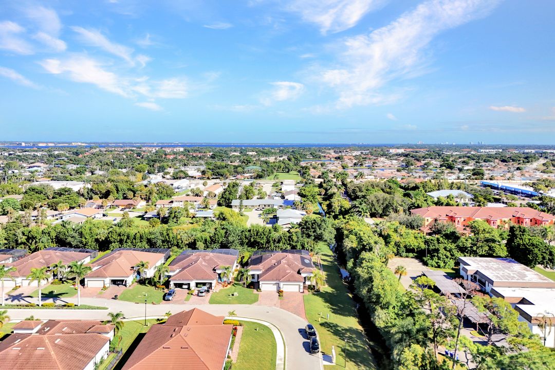 1189 S Town and River Dr, Fort Myers, FL 33919