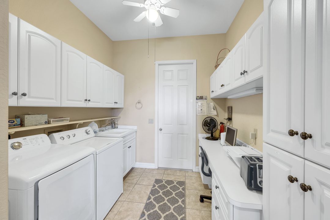 602 NW 3rd Ave, Cape Coral, FL 33993