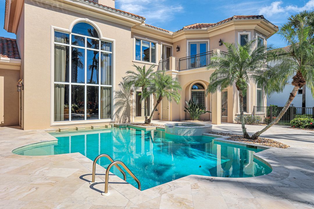 23771 Tuscany Way, Bonita Springs, FL 34134