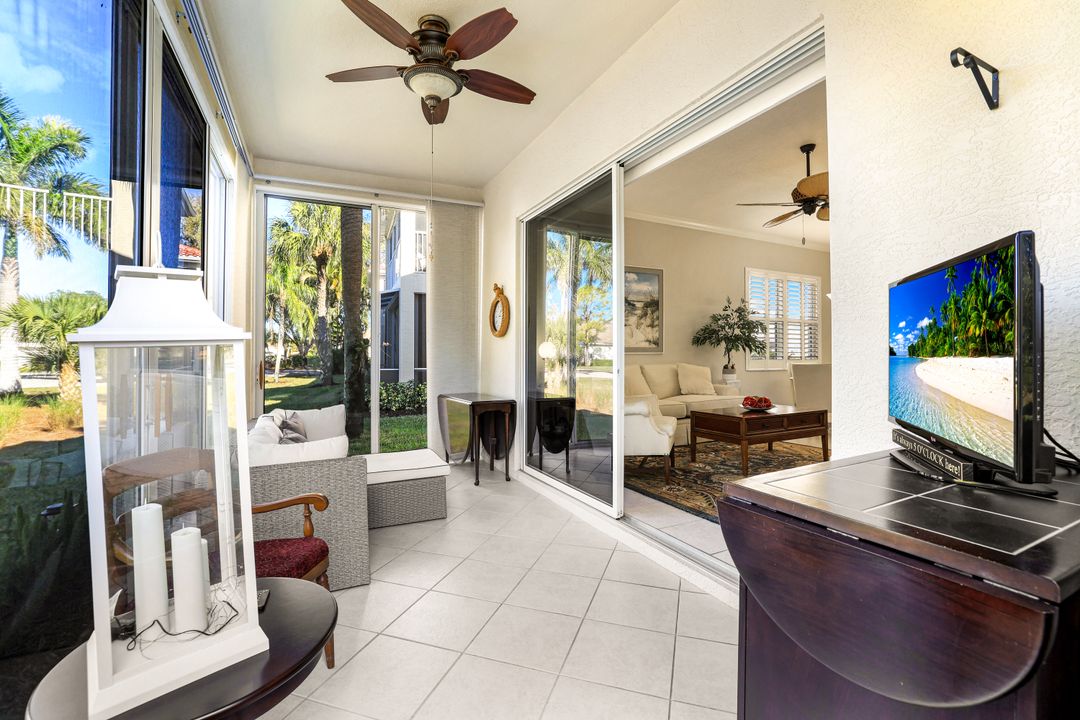 895 Eastham Way, Naples, FL 34104