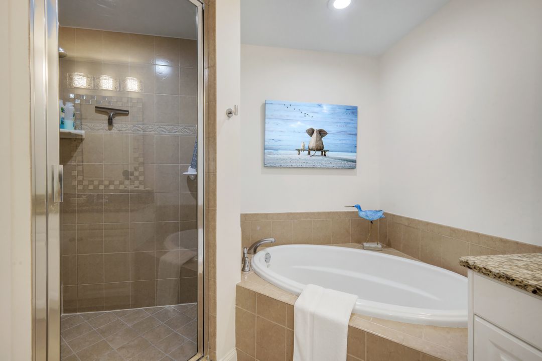 3901 Kens Way #3306, Bonita Springs, FL 34134