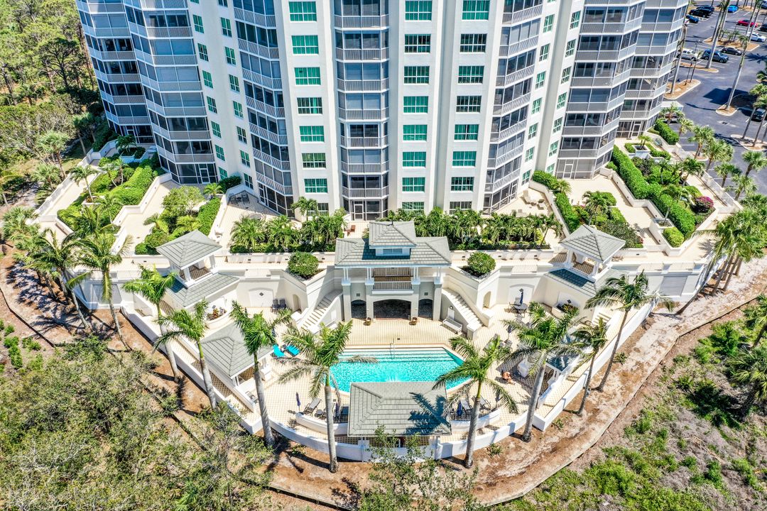 315 Dunes Blvd #1105, Naples, FL 34110