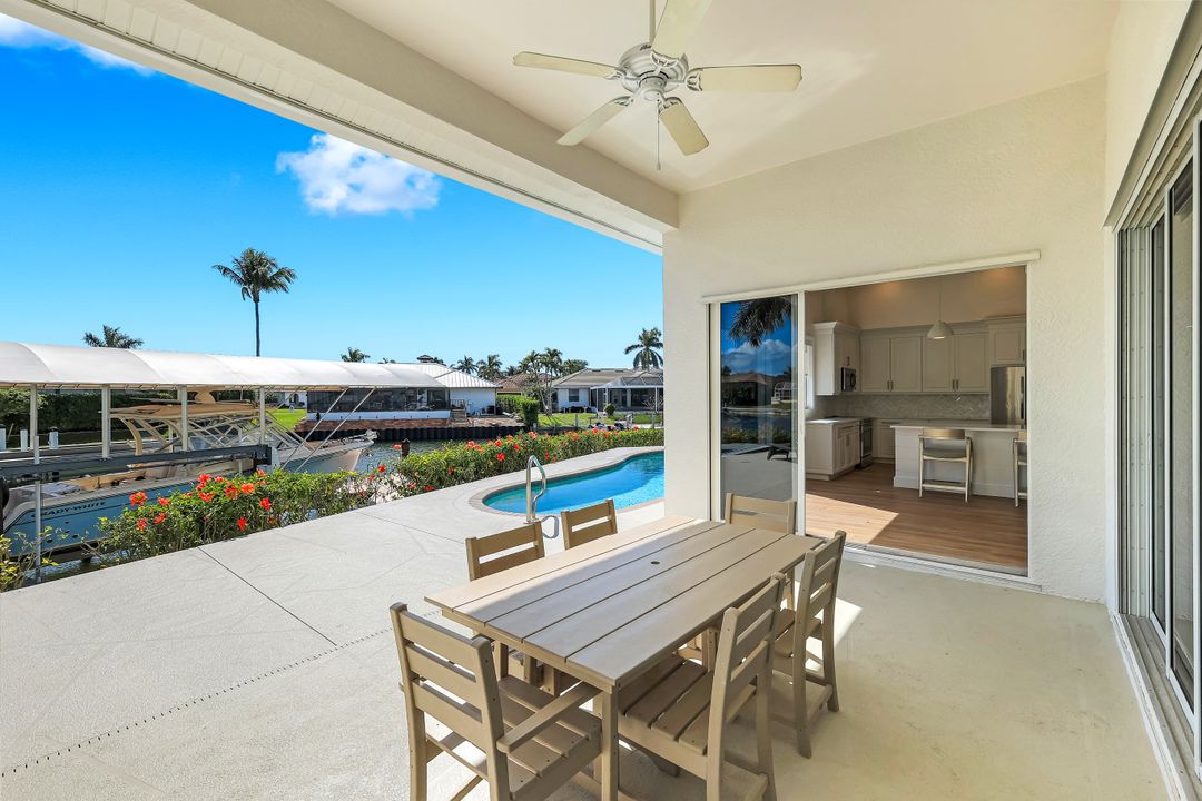 316 Waterleaf Ct, Marco Island, FL 34145