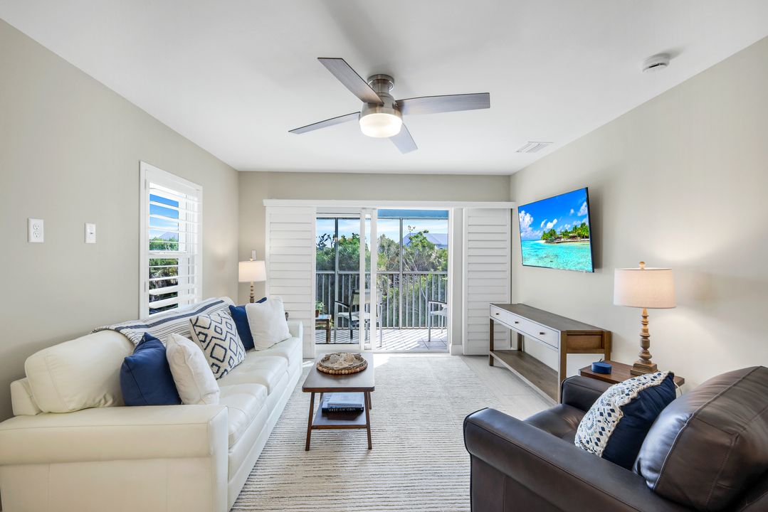 2840 W Gulf Dr #42, Sanibel, FL 33957