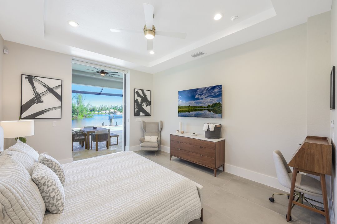 4327 NW 22nd St, Cape Coral, FL 33993