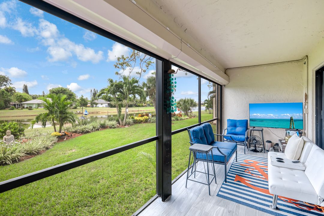 25398 Golf Lake Cir #104, Bonita Springs, FL 34135