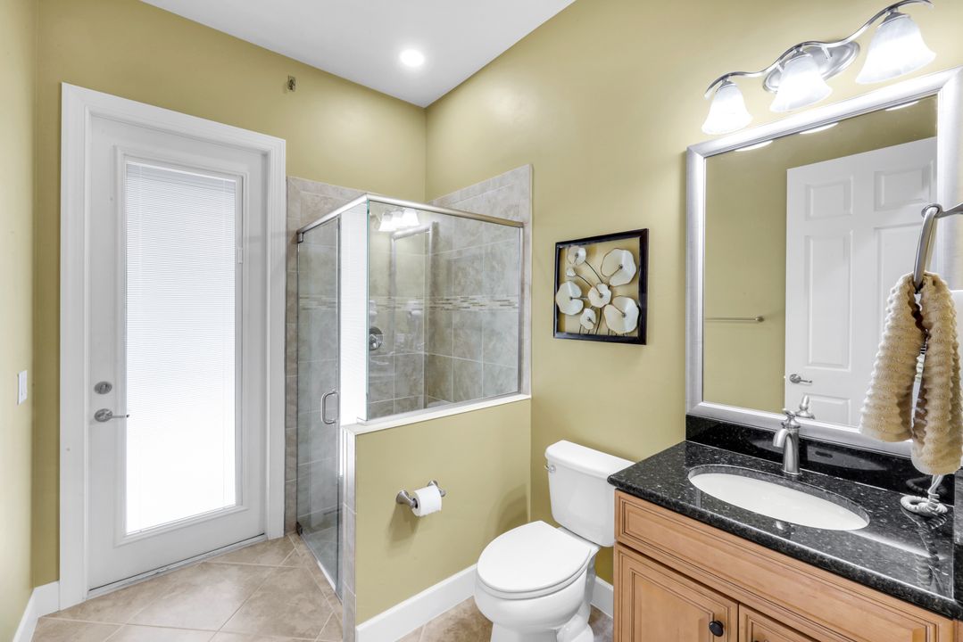 9180 Ores Cir, Naples, FL 34120