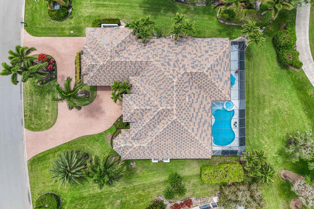 12371 Water Oak Dr, Estero, FL 33928