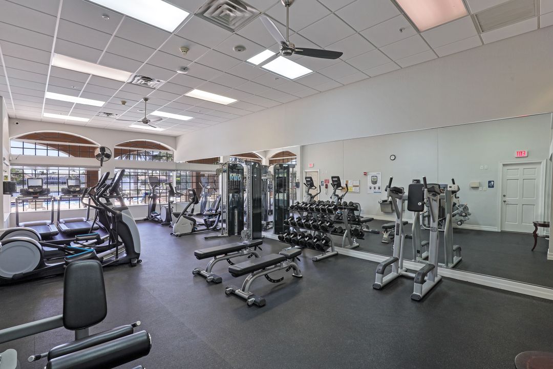 13961 Lake Mahogany Blvd #2724, Fort Myers, FL 33907