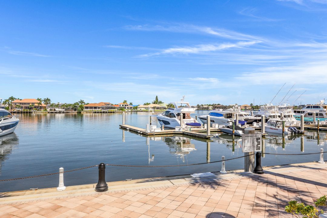 720 N Collier Blvd #401, Marco Island, FL 34145