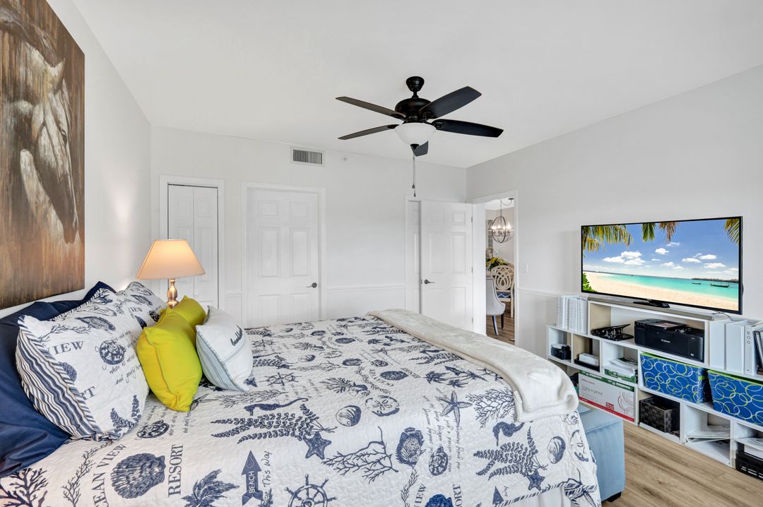 14941 Hole in 1 Cir #103, Fort Myers, FL 33919